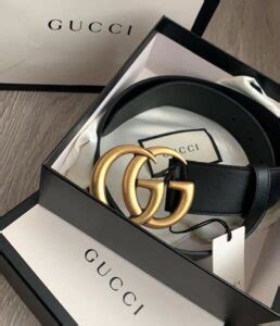 is gucci cheaper in greece|cheapest countries to buy gucci.